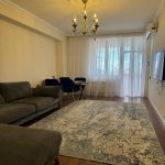 Продажа 2 комнатная Новостройка, м. Ахмедли метро, Хетаи район 1