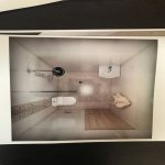 Продажа Объект, Насими район 11