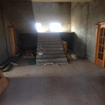Satılır 6 otaqlı Bağ evi, Mərdəkan, Xəzər rayonu 10