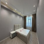 Аренда 2 комнатная Новостройка, м. Нариман Нариманов метро, Наримановский Парк, Наримановский р-н район 1