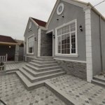 Satılır 4 otaqlı Həyət evi/villa, Masazır, Abşeron rayonu 1