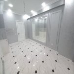 Satılır 3 otaqlı Yeni Tikili, Nərimanov rayonu 8