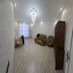 Satılır 3 otaqlı Həyət evi/villa, Saray, Abşeron rayonu 11