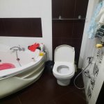 Kirayə (aylıq) 3 otaqlı Yeni Tikili, 28 May metrosu, Nəsimi rayonu 15