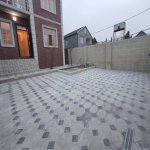 Satılır 4 otaqlı Həyət evi/villa, Masazır, Abşeron rayonu 3