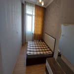Kirayə (aylıq) 2 otaqlı Yeni Tikili Xırdalan 3
