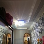 Kirayə (aylıq) 3 otaqlı Köhnə Tikili, Azadlıq metrosu, 7-ci mikrorayon, Binəqədi rayonu 16