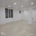 Kirayə (aylıq) Obyekt, Xalqlar dostluğu metrosu, Nizami rayonu 5