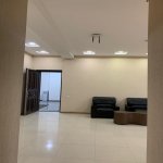 Kirayə (aylıq) 10 otaqlı Ofis, Sahil metrosu, Nəsimi rayonu 16