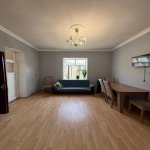 Продажа 4 комнат Дома/Виллы, пос. Маштага, Сабунчу район 4