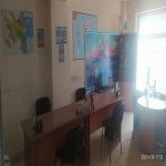 Kirayə (aylıq) 1 otaqlı Ofis, Nərimanov rayonu 4