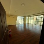 Kirayə (aylıq) 10 otaqlı Ofis, Nəsimi rayonu 5