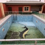 Kirayə (aylıq) 8 otaqlı Bağ evi, Novxanı, Abşeron rayonu 6