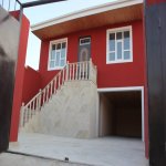 Satılır 4 otaqlı Həyət evi/villa, Azadlıq metrosu, Binəqədi qəs., Binəqədi rayonu 6