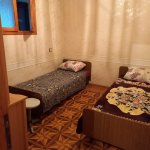 Аренда 3 комнатная Вторичка, Низаминский р-н район 1