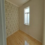 Satılır 4 otaqlı Həyət evi/villa, Zabrat qəs., Sabunçu rayonu 5