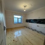 Satılır 2 otaqlı Həyət evi/villa, Binə qəs., Xəzər rayonu 8