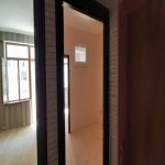 Satılır 3 otaqlı Yeni Tikili Xırdalan 8