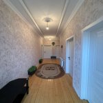 Satılır 4 otaqlı Həyət evi/villa, Savalan qəs., Sabunçu rayonu 9
