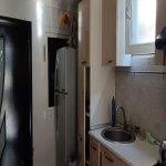 Kirayə (aylıq) 2 otaqlı Yeni Tikili, İnşaatçılar metrosu, Yasamal qəs., Yasamal rayonu 2