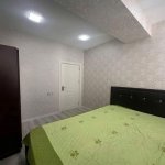 Продажа 2 комнат Новостройка, Масазыр, Абшерон район 3