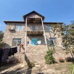 Satılır 5 otaqlı Həyət evi/villa, Bakıxanov qəs., Sabunçu rayonu 2