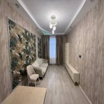 Продажа 2 комнатная Новостройка Хырдалан 3