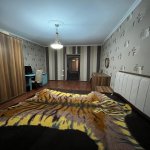 Продажа 3 комнатная Вторичка, İnşaatçılar метро, Ясамал район 8