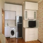 Kirayə (aylıq) 2 otaqlı Yeni Tikili Xırdalan 2