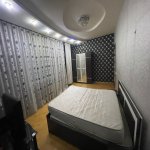 Продажа 3 комнат Новостройка, м. Халглар Достлугу метро, 8-ой километр, Низаминский р-н район 5