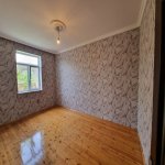 Satılır 3 otaqlı Həyət evi/villa, Koroğlu metrosu, Maştağa qəs., Sabunçu rayonu 11