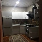 Satılır 3 otaqlı Yeni Tikili Xırdalan 8