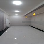 Satılır 3 otaqlı Yeni Tikili Xırdalan 8