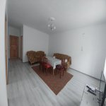 Kirayə (günlük) 3 otaqlı Həyət evi/villa Qax 9