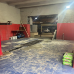 Kirayə (aylıq) Obyekt, Nərimanov rayonu 4