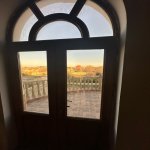Satılır 8 otaqlı Bağ evi, Novxanı, Abşeron rayonu 15