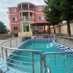 Kirayə (aylıq) 8 otaqlı Bağ evi, Goradil, Abşeron rayonu 2