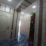 Satılır 3 otaqlı Yeni Tikili Xırdalan 9