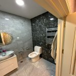 Аренда 2 комнатная Новостройка, м. Хетаи метро, Хетаи район 12