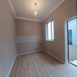 Satılır 2 otaqlı Həyət evi/villa, Masazır, Abşeron rayonu 4