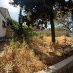 Satılır 3 otaqlı Köhnə Tikili, Həzi Aslanov metrosu, Xətai rayonu 16