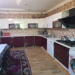 Satılır 6 otaqlı Həyət evi/villa, Azadlıq metrosu, Binəqədi qəs., Binəqədi rayonu 18