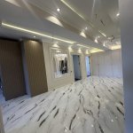 Satılır 4 otaqlı Yeni Tikili, Xətai metrosu, Ağ şəhər, AMAY, Xətai rayonu 10