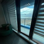 Kirayə (aylıq) 4 otaqlı Ofis, Xətai metrosu, Xətai rayonu 10