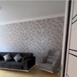 Продажа 4 комнат Дома/Виллы, м. Короглу метро, пос. Забрат, Сабунчу район 4