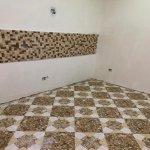 Satılır 3 otaqlı Yeni Tikili, Masazır, Abşeron rayonu 9