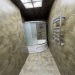 Продажа 3 комнатная Новостройка, Масазыр, Абшерон район 10