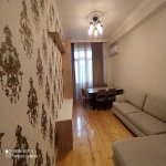 Satılır 3 otaqlı Yeni Tikili Xırdalan 10