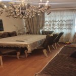 Satılır 2 otaqlı Yeni Tikili Xırdalan 41