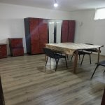 Продажа 2 комнат Дома/Виллы, Хетаи район 1